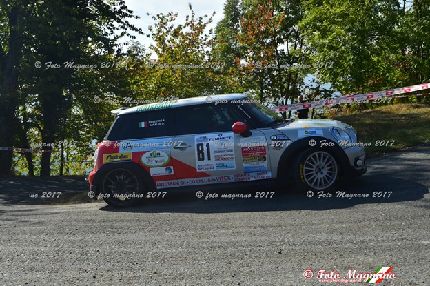 DSC_1848.JPG
